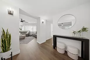 1433 N Bel Air Dr, Mesa, AZ 85201 - Photo 6