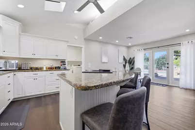 1433 N Bel Air Drive, Mesa, AZ 85201 - Photo 14