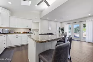 1433 N Bel Air Dr, Mesa, AZ 85201 - Photo 14