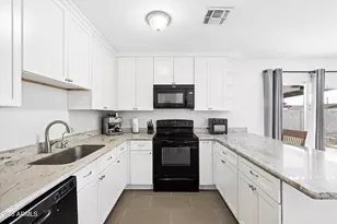 2265 W Boston St, Chandler, AZ 85224 - Photo 12