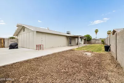 2265 W Boston Street, Chandler, AZ 85224 - Photo 22
