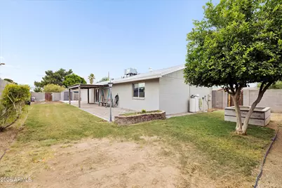 2265 W Boston Street, Chandler, AZ 85224 - Photo 24