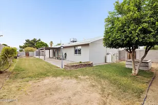 2265 W Boston St, Chandler, AZ 85224 - Photo 24