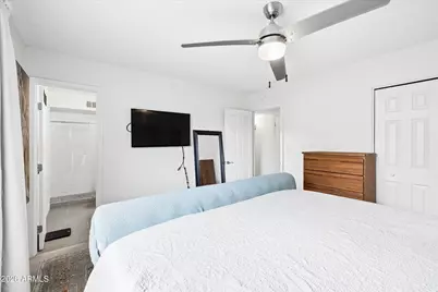 2265 W Boston Street, Chandler, AZ 85224 - Photo 18
