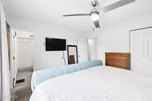 2265 W Boston St, Chandler, AZ 85224 - Photo 18