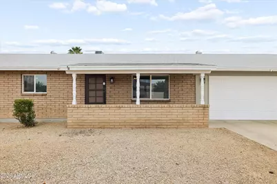 2265 W Boston Street, Chandler, AZ 85224 - Photo 4