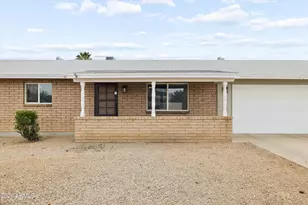 2265 W Boston St, Chandler, AZ 85224 - Photo 4