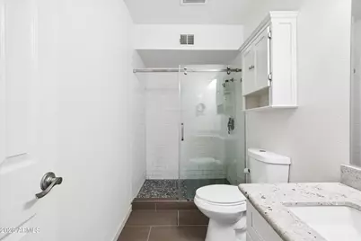 2265 W Boston Street, Chandler, AZ 85224 - Photo 20