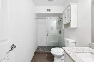 2265 W Boston St, Chandler, AZ 85224 - Photo 20