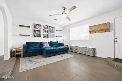 2265 W Boston Street, Chandler, AZ 85224 - Photo 6