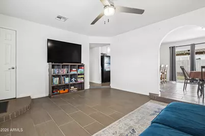 2265 W Boston Street, Chandler, AZ 85224 - Photo 8