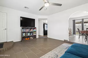 2265 W Boston St, Chandler, AZ 85224 - Photo 8