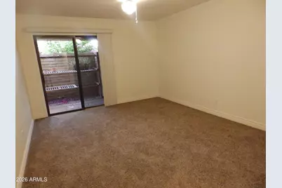 7950 E Starlight Way #139, Scottsdale, AZ 85250 - Photo 10