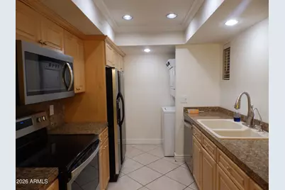 7950 E Starlight Way #139, Scottsdale, AZ 85250 - Photo 4
