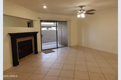 7950 E Starlight Way #139, Scottsdale, AZ 85250 - Photo 2