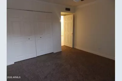 7950 E Starlight Way #139, Scottsdale, AZ 85250 - Photo 8