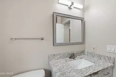 13837 N 103rd Avenue, Sun City, AZ 85351 - Photo 26