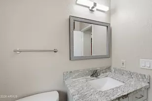 13837 N 103rd Ave, Sun City, AZ 85351 - Photo 26