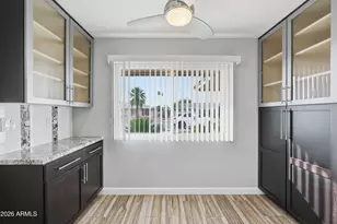 13837 N 103rd Ave, Sun City, AZ 85351 - Photo 16