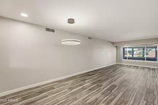 13837 N 103rd Ave, Sun City, AZ 85351 - Photo 6