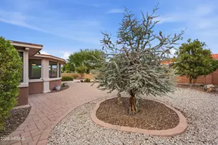 13837 N 103rd Ave, Sun City, AZ 85351 - Photo 36