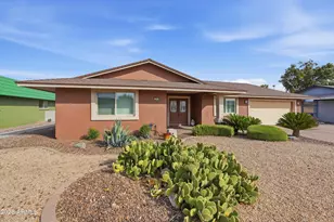 13837 N 103rd Ave, Sun City, AZ 85351 - Photo 2