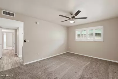 13837 N 103rd Avenue, Sun City, AZ 85351 - Photo 18
