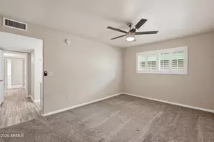 13837 N 103rd Ave, Sun City, AZ 85351 - Photo 18