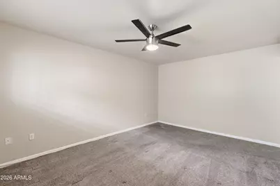 13837 N 103rd Avenue, Sun City, AZ 85351 - Photo 20