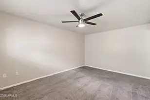 13837 N 103rd Ave, Sun City, AZ 85351 - Photo 20