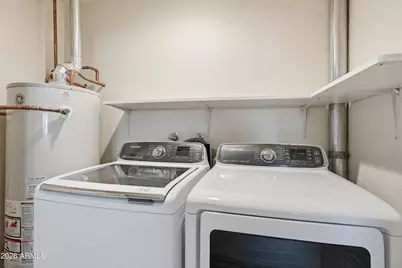 13837 N 103rd Avenue, Sun City, AZ 85351 - Photo 30
