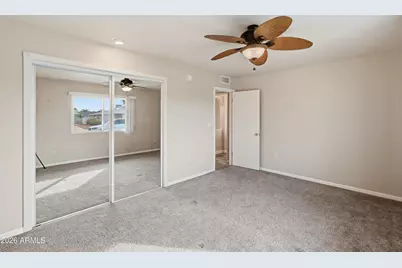 13837 N 103rd Avenue, Sun City, AZ 85351 - Photo 22