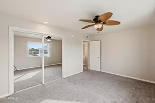 13837 N 103rd Ave, Sun City, AZ 85351 - Photo 22