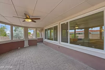 13837 N 103rd Avenue, Sun City, AZ 85351 - Photo 34