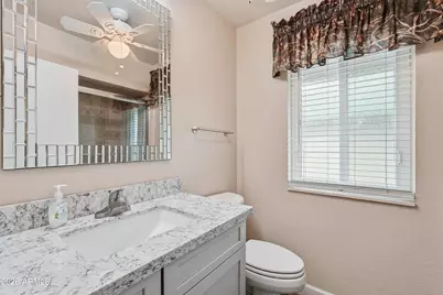 13837 N 103rd Avenue, Sun City, AZ 85351 - Photo 28