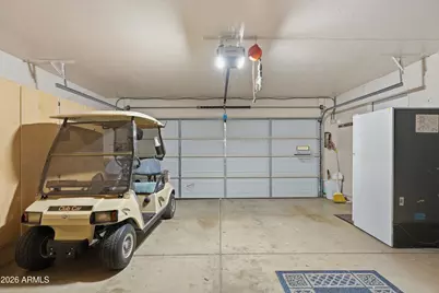13837 N 103rd Avenue, Sun City, AZ 85351 - Photo 32