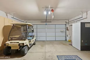 13837 N 103rd Ave, Sun City, AZ 85351 - Photo 32