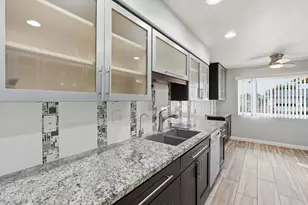 13837 N 103rd Ave, Sun City, AZ 85351 - Photo 14