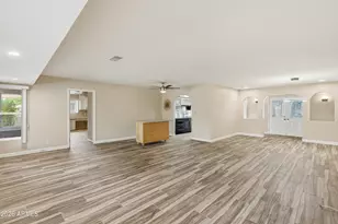 13837 N 103rd Ave, Sun City, AZ 85351 - Photo 8