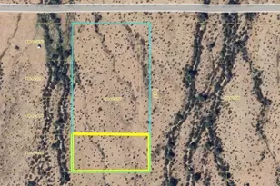 002 W Ocotillo Rd, Buckeye, AZ 85326 - Photo 1