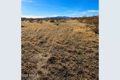 002 W Ocotillo Road #3, Buckeye, AZ 85326 - Photo 2