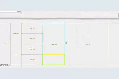 002 W Ocotillo Road #3, Buckeye, AZ 85326 - Photo 6