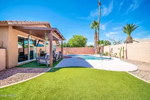 17424 N 1st Ave, Phoenix, AZ 85023 - Photo 26