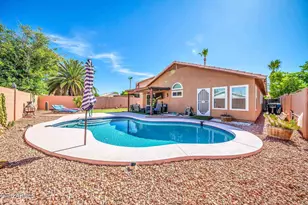 17424 N 1st Ave, Phoenix, AZ 85023 - Photo 2