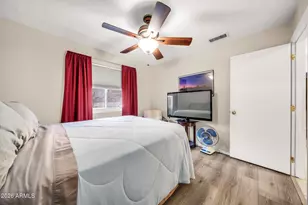 17424 N 1st Ave, Phoenix, AZ 85023 - Photo 18