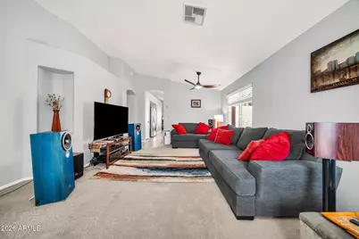 17424 N 1st Avenue, Phoenix, AZ 85023 - Photo 4