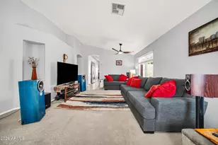 17424 N 1st Ave, Phoenix, AZ 85023 - Photo 4
