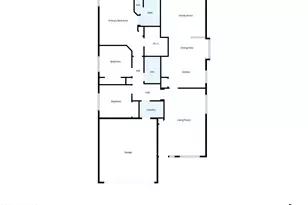 17424 N 1st Ave, Phoenix, AZ 85023 - Photo 32