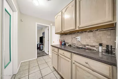 17424 N 1st Avenue, Phoenix, AZ 85023 - Photo 20