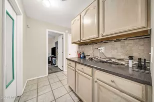 17424 N 1st Ave, Phoenix, AZ 85023 - Photo 20